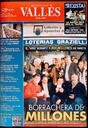 Revista del Vallès, 11/1/2002 [Issue]