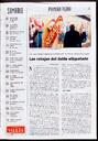 Revista del Vallès, 11/1/2002, page 3 [Page]