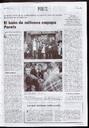 Revista del Vallès, 11/1/2002, page 5 [Page]
