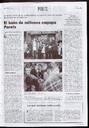 Revista del Vallès, 11/1/2002, página 5 [Página]