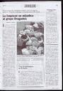 Revista del Vallès, 11/1/2002, page 9 [Page]