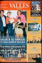 Revista del Vallès, 18/1/2002 [Issue]