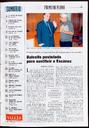 Revista del Vallès, 18/1/2002, page 3 [Page]
