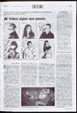 Revista del Vallès, 18/1/2002, page 5 [Page]