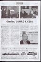 Revista del Vallès, 18/1/2002, page 7 [Page]