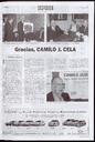 Revista del Vallès, 18/1/2002, página 7 [Página]