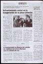 Revista del Vallès, 25/1/2002, page 10 [Page]