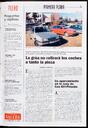 Revista del Vallès, 25/1/2002, página 3 [Página]