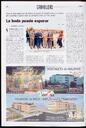 Revista del Vallès, 25/1/2002, page 4 [Page]