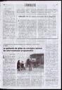 Revista del Vallès, 25/1/2002, page 5 [Page]