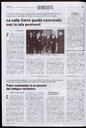 Revista del Vallès, 25/1/2002, page 8 [Page]