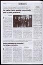 Revista del Vallès, 25/1/2002, página 8 [Página]