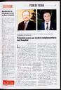 Revista del Vallès, 1/2/2002, page 3 [Page]