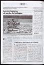 Revista del Vallès, 1/2/2002, página 6 [Página]