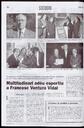 Revista del Vallès, 8/2/2002, page 10 [Page]