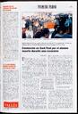 Revista del Vallès, 8/2/2002, page 3 [Page]