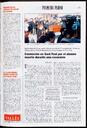 Revista del Vallès, 8/2/2002, página 3 [Página]