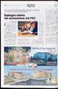 Revista del Vallès, 8/2/2002, page 4 [Page]