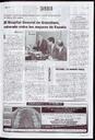 Revista del Vallès, 22/2/2002, page 7 [Page]
