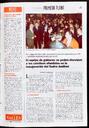 Revista del Vallès, 1/3/2002, página 3 [Página]