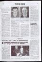 Revista del Vallès, 1/3/2002, page 5 [Page]