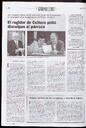 Revista del Vallès, 1/3/2002, page 6 [Page]
