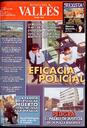 Revista del Vallès, 8/3/2002, page 1 [Page]