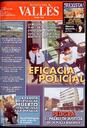 Revista del Vallès, 8/3/2002, página 1 [Página]