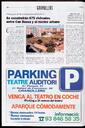 Revista del Vallès, 8/3/2002, page 4 [Page]