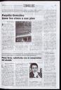 Revista del Vallès, 8/3/2002, page 5 [Page]