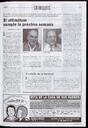 Revista del Vallès, 8/3/2002, page 7 [Page]