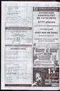 Revista del Vallès, 15/3/2002, page 10 [Page]