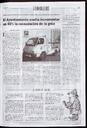 Revista del Vallès, 15/3/2002, page 5 [Page]