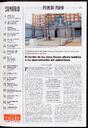 Revista del Vallès, 22/3/2002, page 3 [Page]