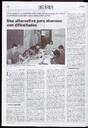 Revista del Vallès, 28/3/2002, página 10 [Página]