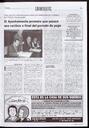 Revista del Vallès, 28/3/2002, page 7 [Page]