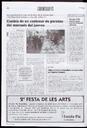 Revista del Vallès, 28/3/2002, página 8 [Página]