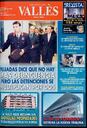 Revista del Vallès, 26/4/2002 [Ejemplar]