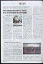 Revista del Vallès, 3/5/2002, page 10 [Page]