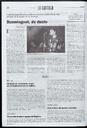 Revista del Vallès, 3/5/2002, página 16 [Página]