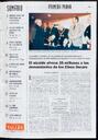 Revista del Vallès, 3/5/2002, pàgina 3 [Pàgina]