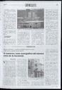 Revista del Vallès, 3/5/2002, page 9 [Page]