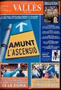 Revista del Vallès, 9/5/2002 [Issue]
