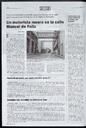 Revista del Vallès, 9/5/2002, página 26 [Página]