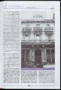 Revista del Vallès, 9/5/2002, Número extra, page 61 [Page]