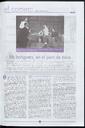 Revista del Vallès, 9/5/2002, Número extra, page 63 [Page]