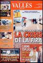 Revista del Vallès, 17/5/2002 [Exemplar]