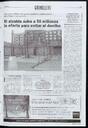 Revista del Vallès, 17/5/2002, page 11 [Page]