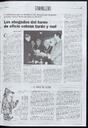 Revista del Vallès, 17/5/2002, page 13 [Page]