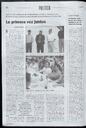 Revista del Vallès, 17/5/2002, página 16 [Página]